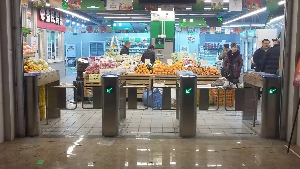 大庆红岗区大庆红岗区海口市摆闸