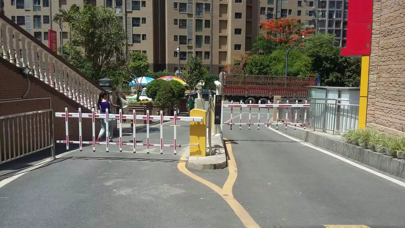 大庆红岗区大庆红岗区江西九江市车牌识别