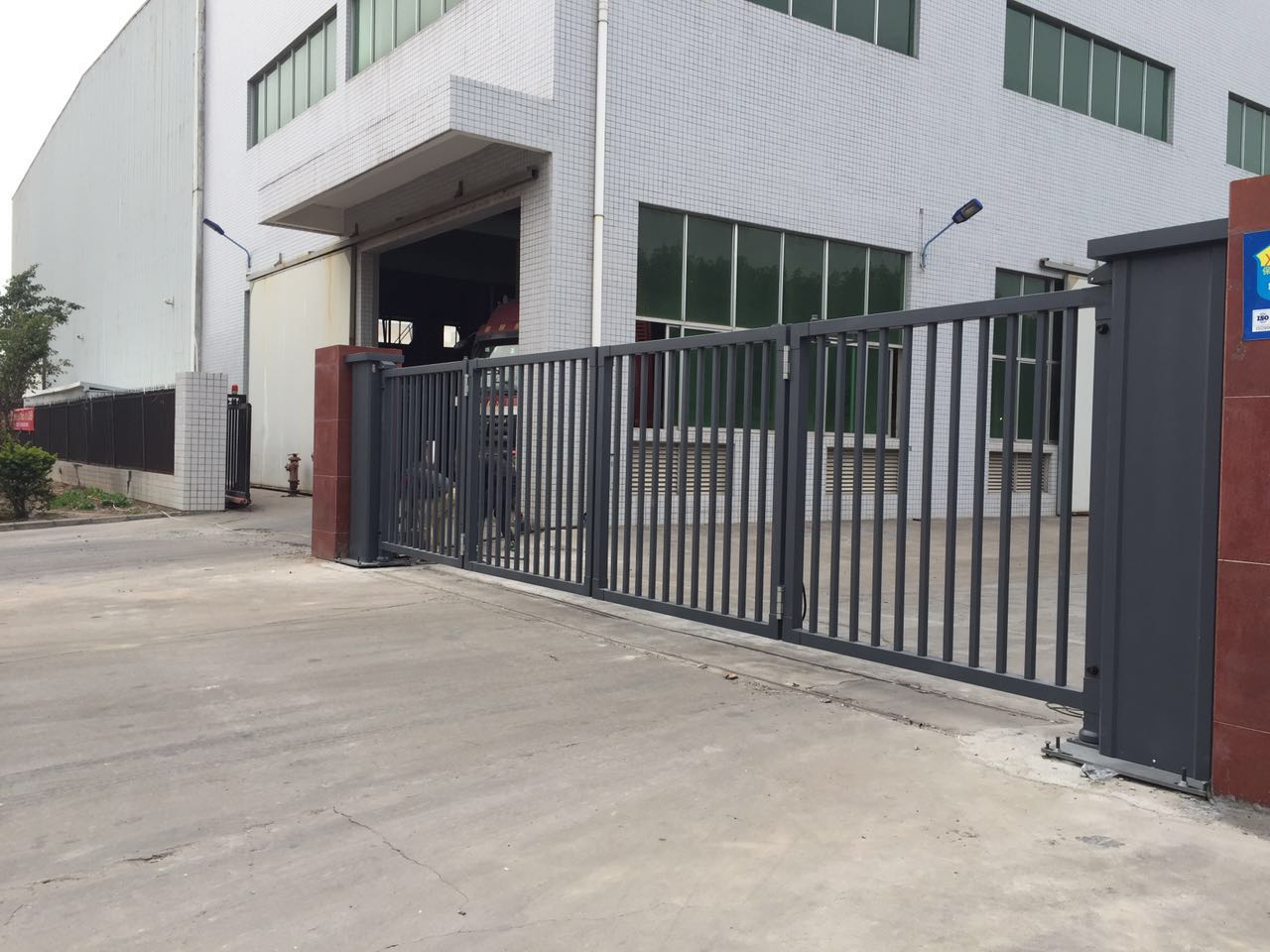大庆红岗区大庆红岗区无锡市悬浮门