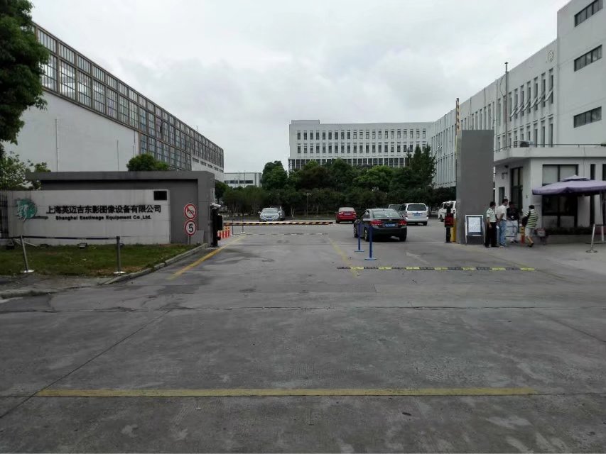 大庆红岗区大庆红岗区上海市车牌识别