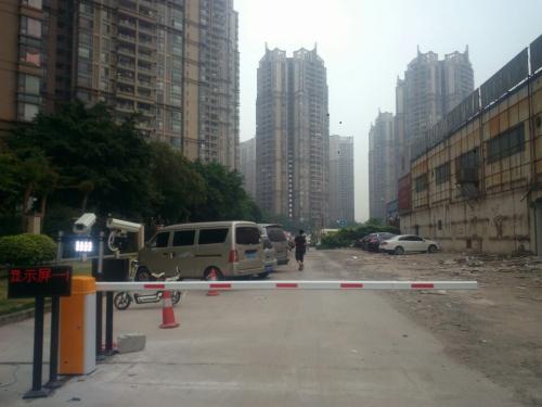 大庆红岗区大庆红岗区吉林松原市车牌识别