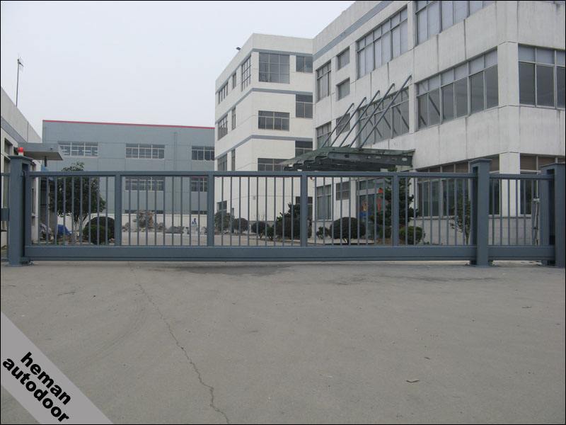 大庆红岗区大庆红岗区甘肃兰州市悬浮门